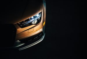 car rental monthly