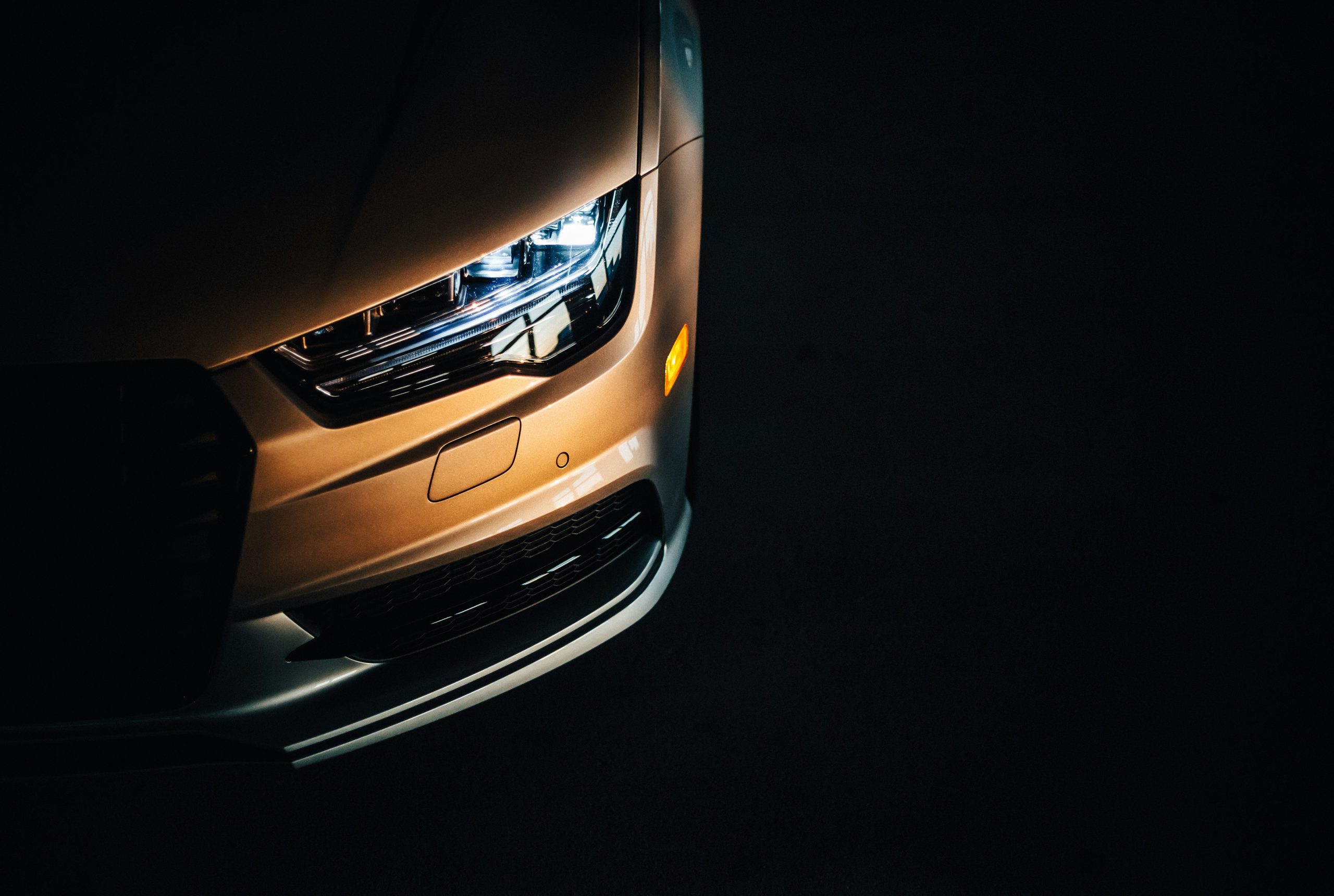 car rental monthly