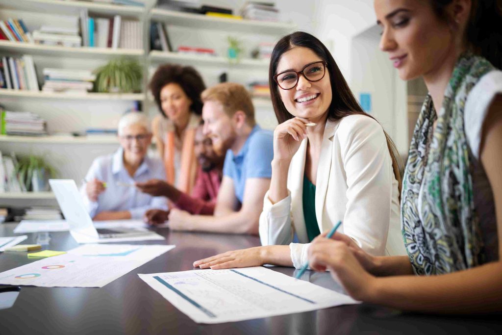 How Family Lawyers in Dubai Help Protect Relationships and Rights