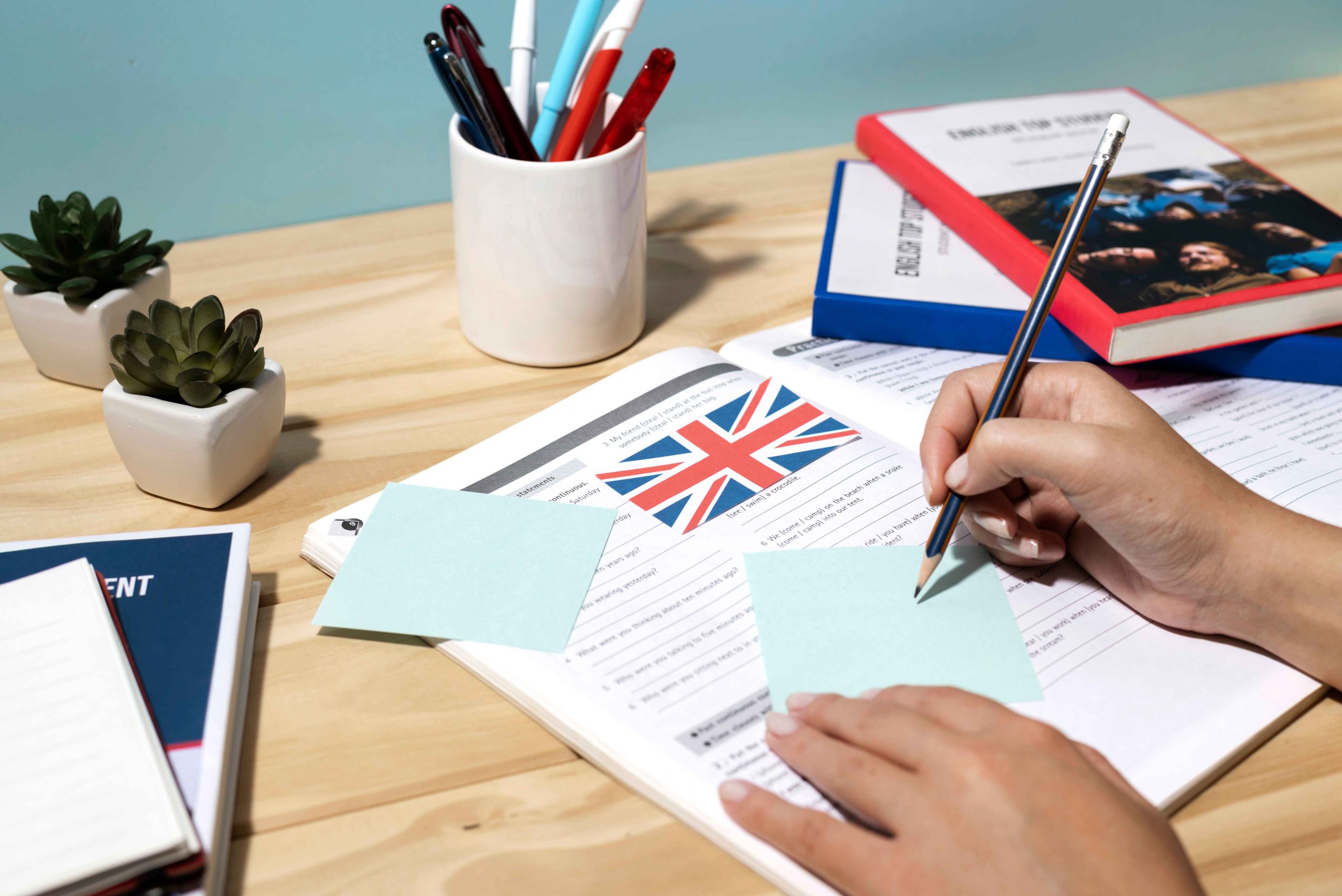 Working Visa UK Changes in 2025: You Must Know