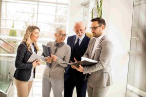 How Family Lawyers in Dubai Help Protect Relationships and Rights