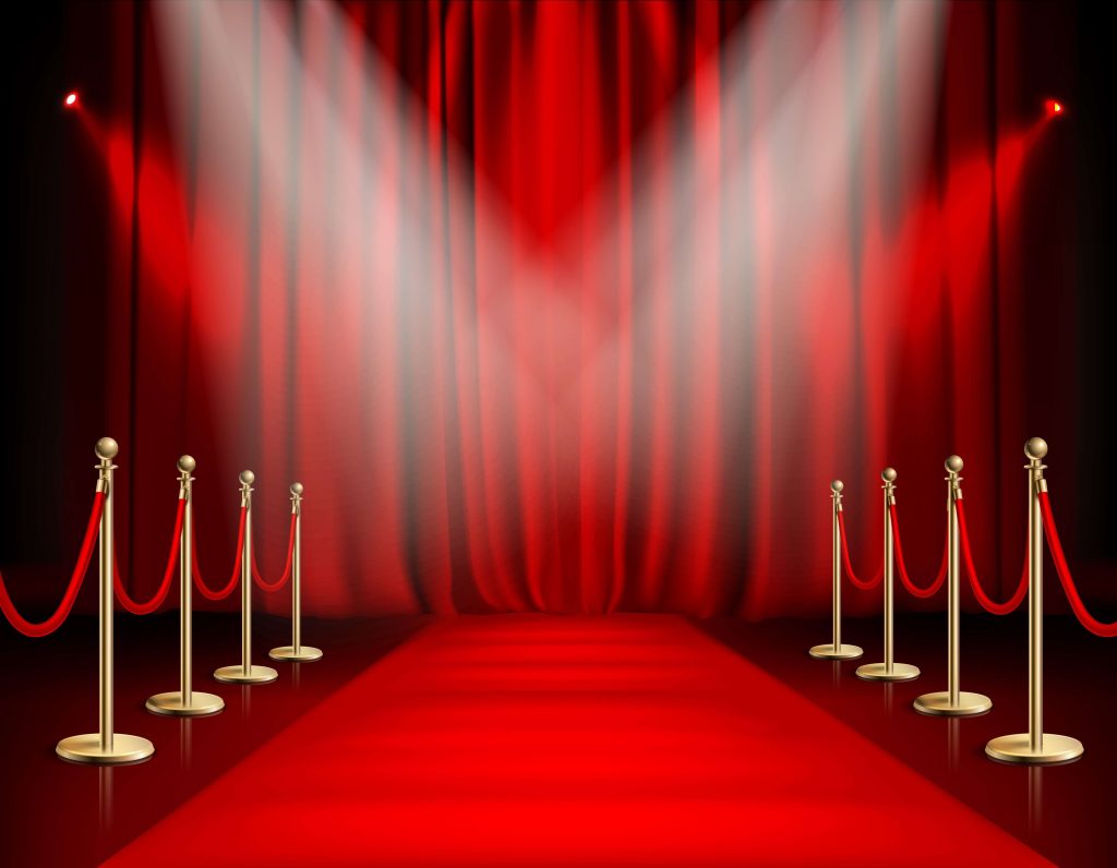Super Luxury Car Rental Dubai: Make a Grand Entrance at Every Event